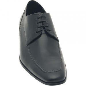 chaussures italiennes pour hommes